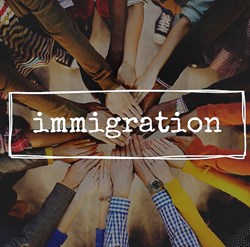 The Bigger Picture: Immigration soars, Boris Johnson's WhatsApps, Suella Braverman & Ron DeSantis