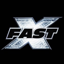 The Business of Film: Fast X, Are you there, God? It's Margaret and Close