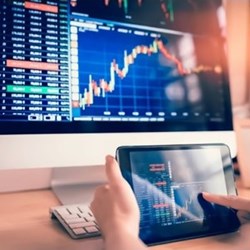 Thought for the Week: Debt, Equity and (long-term) Risk