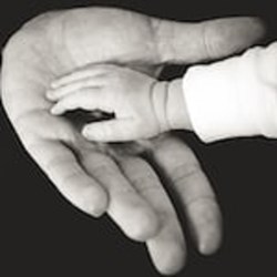 Thought for the Week: Repurposing and Reforming Inheritance Tax