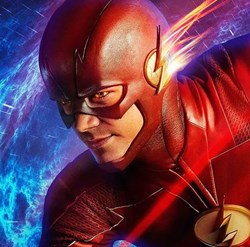 The Business of Film: The Flash, Greatest Days, Fleabag & Inland