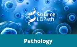 Modern Mindset: Dr Alistair Robson on AI's Use in Digital Pathology