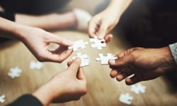Modern Mindset: Simon Blake on the Significant Surge in the Number of Employee Ownership Trusts Receiving Tax Clearance