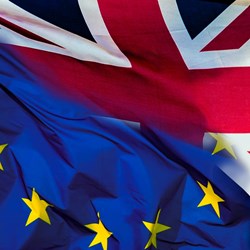 The Bigger Picture: Will opinions about the EU switch, failing water companies & is the NHS about to hit a point of no return?