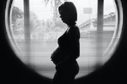 The Hypnotist: Pregnancy Anxiety Hypnosis