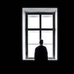 Thought for the Week: Loneliness and Mental Health
