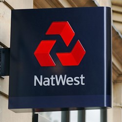 The Bigger Picture: Alison Rose & Natwest, lessons from the by-elections & Labour dropping trans pledge