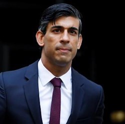 The Bigger Picture: NHS waiting lists, inflation, asylum seekers & net zero
