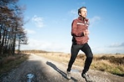 The Hypnotist: Laying the foundations for long-term weight loss