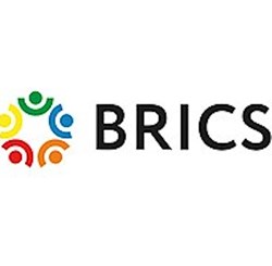 The Bigger Picture: BRICS & de-dollarisation, road pricing & is the NHS recruitment plan affordable?