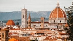 The Bigger Picture: The History of Booms, Busts and Bubbles — The Renaissance
