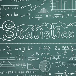 The Bigger Picture: Spinning GDP numbers, Is a US trade deal on again & what Liz Truss got right 