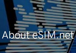 Modern Mindset: Gerry O'Prey on New Research Exploring the UK's Understanding of eSIMs
