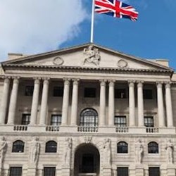 The Bigger Picture: The financial inadequacies hurting the UK, HS2 & climate policy and working longer