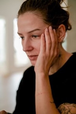 The Hypnotist: Hypnosis for Dealing With Stressful and Anxious Times