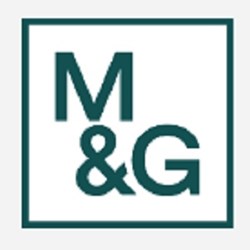 Modern Mindset: Kirsty Anderson on Household Financial Discussions for Talk Money Week