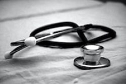 Thought for the Week: Health & Education Shortcomings hold back UK Growth