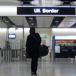 The Bigger Picture: Autumn Statement, net migration, the Covid inquiry and Labour's strategy for government