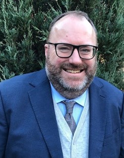 Modern Mindset: Guy Smith on Upcoming Changes to Tax Legislation Around Digital Income