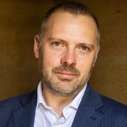 Thought for the Week: Democracy, Ownership and Young People