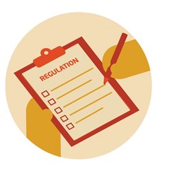 The Bigger Picture: Regulation and standards, Conservative desperation & Labour and the NHS