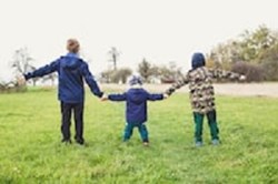 The Hypnotist: Decision on whether to have more children