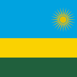 The Bigger Picture: Why Sunak is so obsessed with Rwanda flights, GE polling & WASPI compensation
