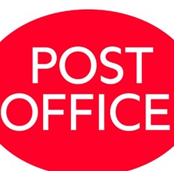 The Bigger Picture: The Post Office Horizon fallout and what we can expect in an election year