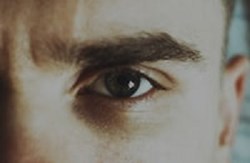 The Hypnotist: Impostor Syndrome Hypnosis - to be yourself