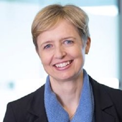 Modern Mindset: Alison Bull for Family Mediation Week