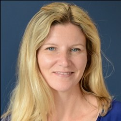 Modern Mindset: Lucy Standing on Career Progression for the Older Generations