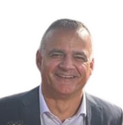 Modern Mindset: Paul Saroya on Equity Release