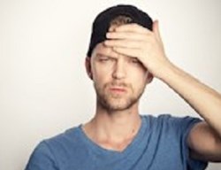 The Hypnotist: The Boy Becomes a Man - Hypnosis for a Chaotic Part