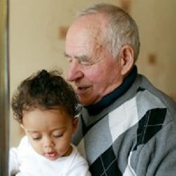 Thought for the Week: New Approach needed for Bequests