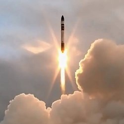 The Bigger Picture: Private space enterprise, NHS hidden waiting lists & Eurozone problems