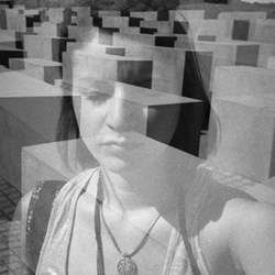 Thought for the Week: Memory and Copyright