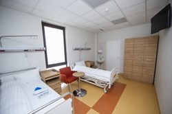 Modern Mindset: Giedrius Kvederas & Monika Palione on Private Treatment Abroad
