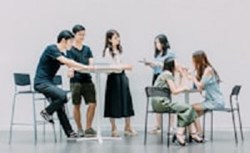 The Hypnotist: Confidence for New Friendships