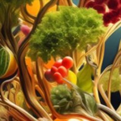 Modern Mindset: Food Waste and City Harvest