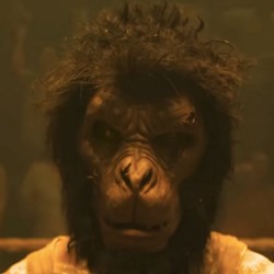 The Business of Film: Monkey Man, The First Omen & Road House