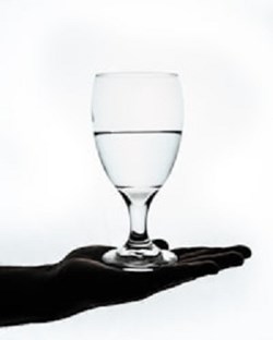 The Hypnotist: Hypnosis for Overthinkers — The 'What If' Driver