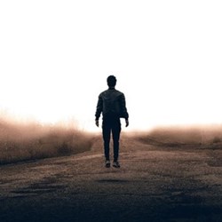 The Hypnotist: Hero's Journey of Transformation and Acceptance