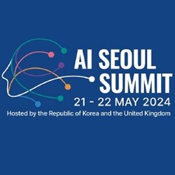 Thought for the Week: AI raises the urgency for disintermediated participation