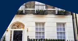 Modern Mindset: The state of the housing rental market