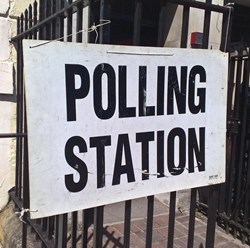 The Bigger Picture: Professor Tim Evans's General Election Special