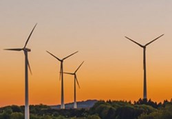 Modern Mindset: Adam Cox is joined by Haitem Bulgasim of Nationwide Renewables
