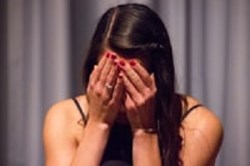 The Hypnotist: Hypnosis to Release Trauma from the Past