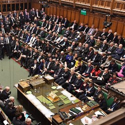 The Bigger Picture: Sunak & D-Day, Labour's policies, Farage entering the race and the likely outcome