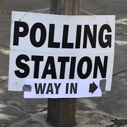 The Bigger Picture: Pre-Election Special and what might happen on 5th July and beyond