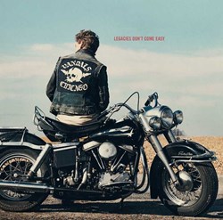 The Business of Film: The Bikeriders, Something in the Water & Fancy Dance